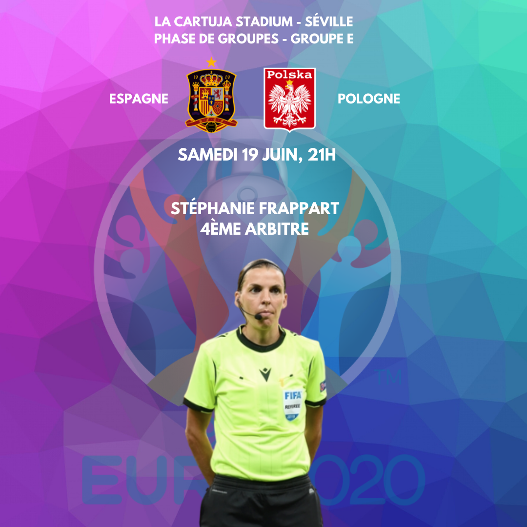 EURO 2020